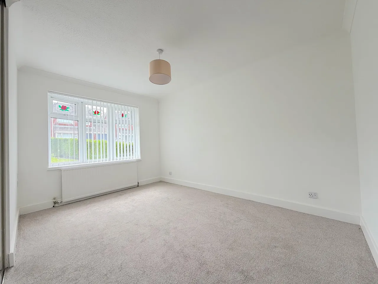 Charterfield Drive, Heath Hayes, Cannock, WS12, photo 6