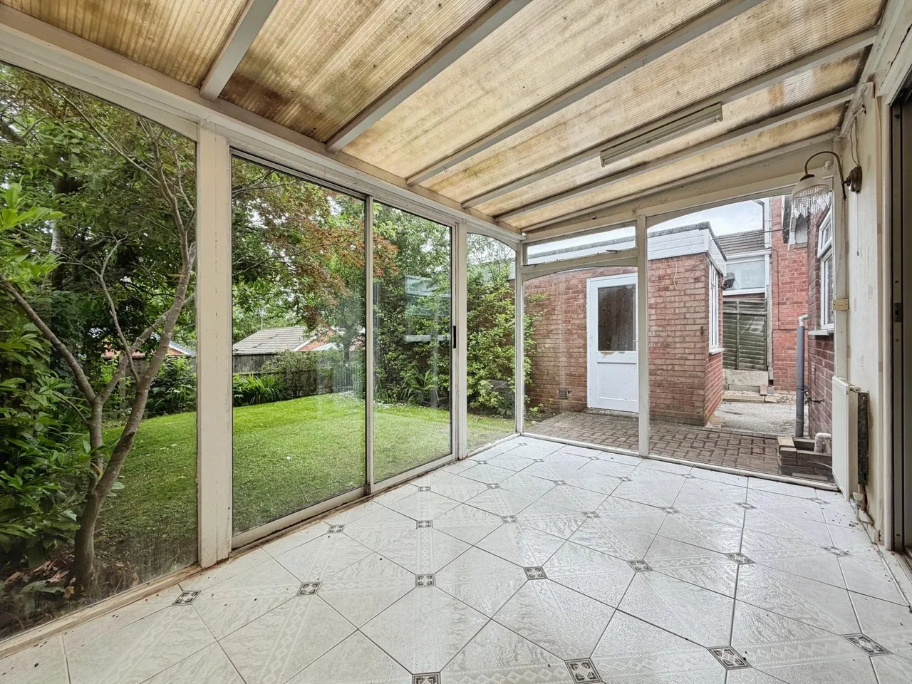 Charterfield Drive, Heath Hayes, Cannock, WS12, photo 4