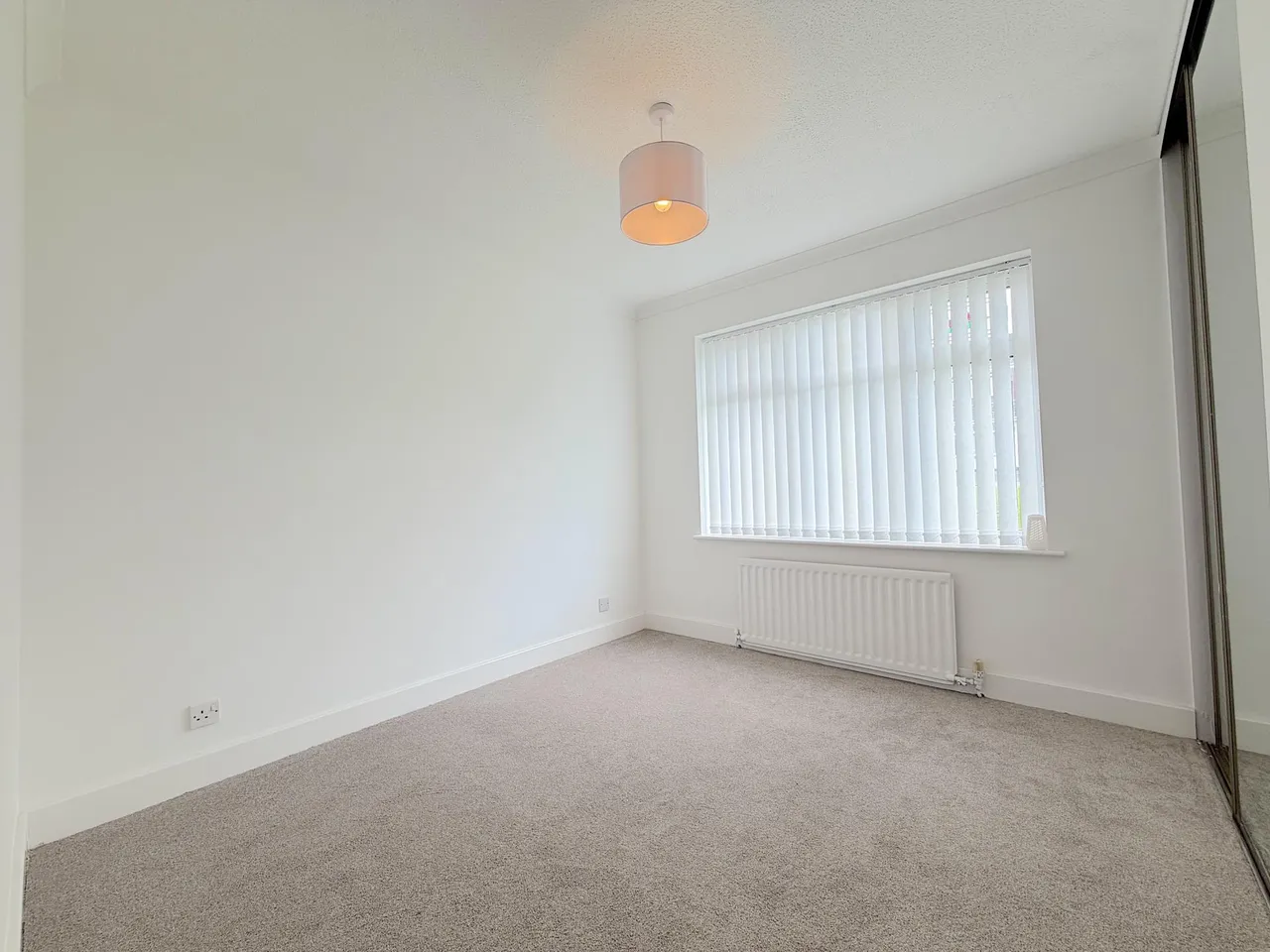 Charterfield Drive, Heath Hayes, Cannock, WS12, photo 7