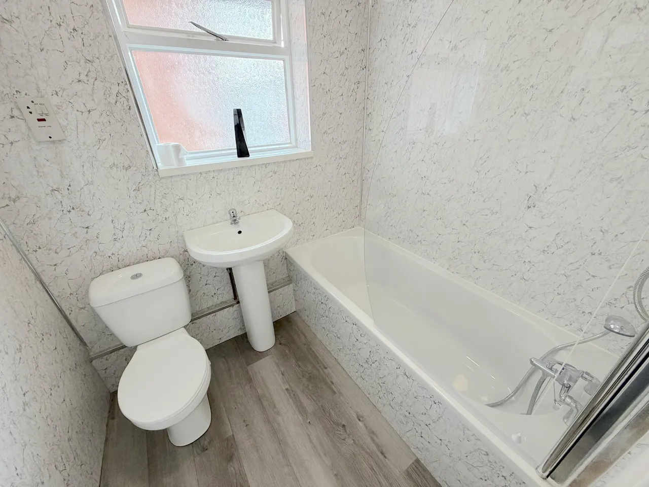 Charterfield Drive, Heath Hayes, Cannock, WS12, photo 8