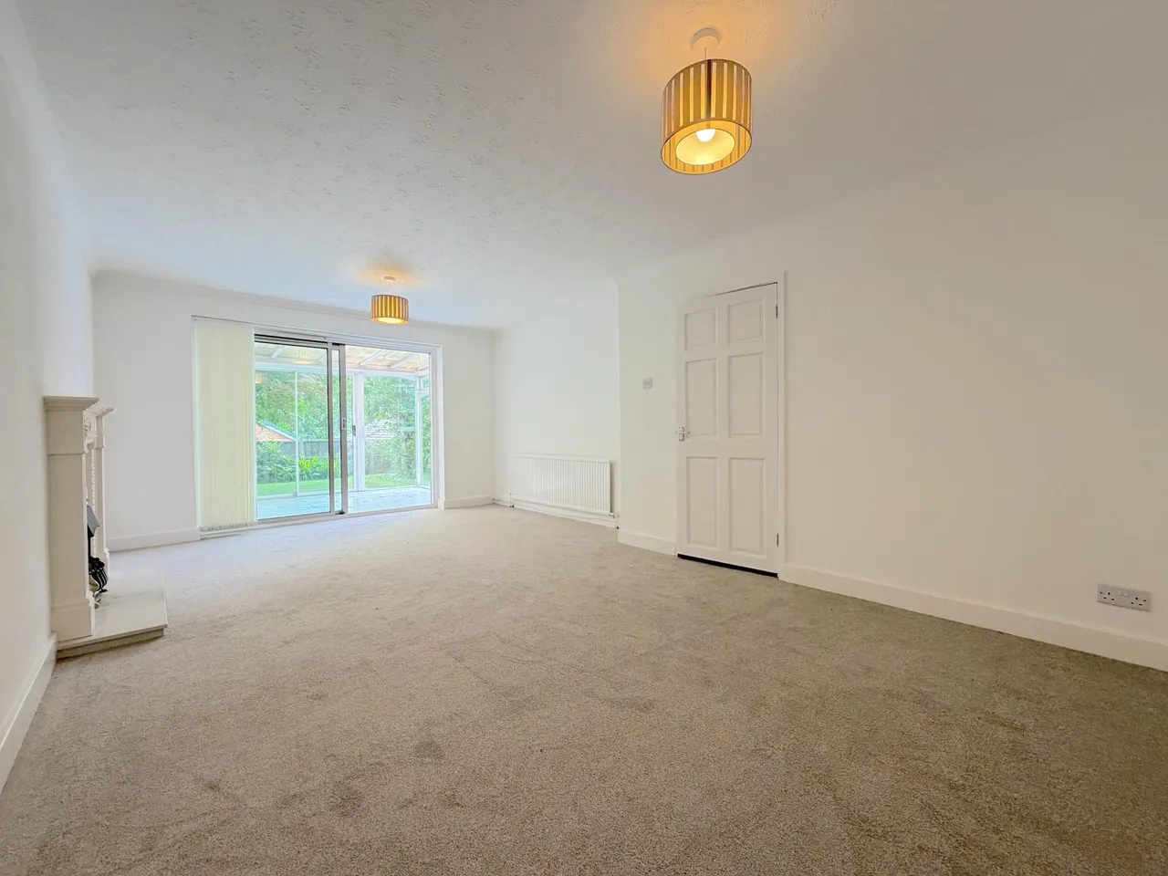 Charterfield Drive, Heath Hayes, Cannock, WS12, photo 3