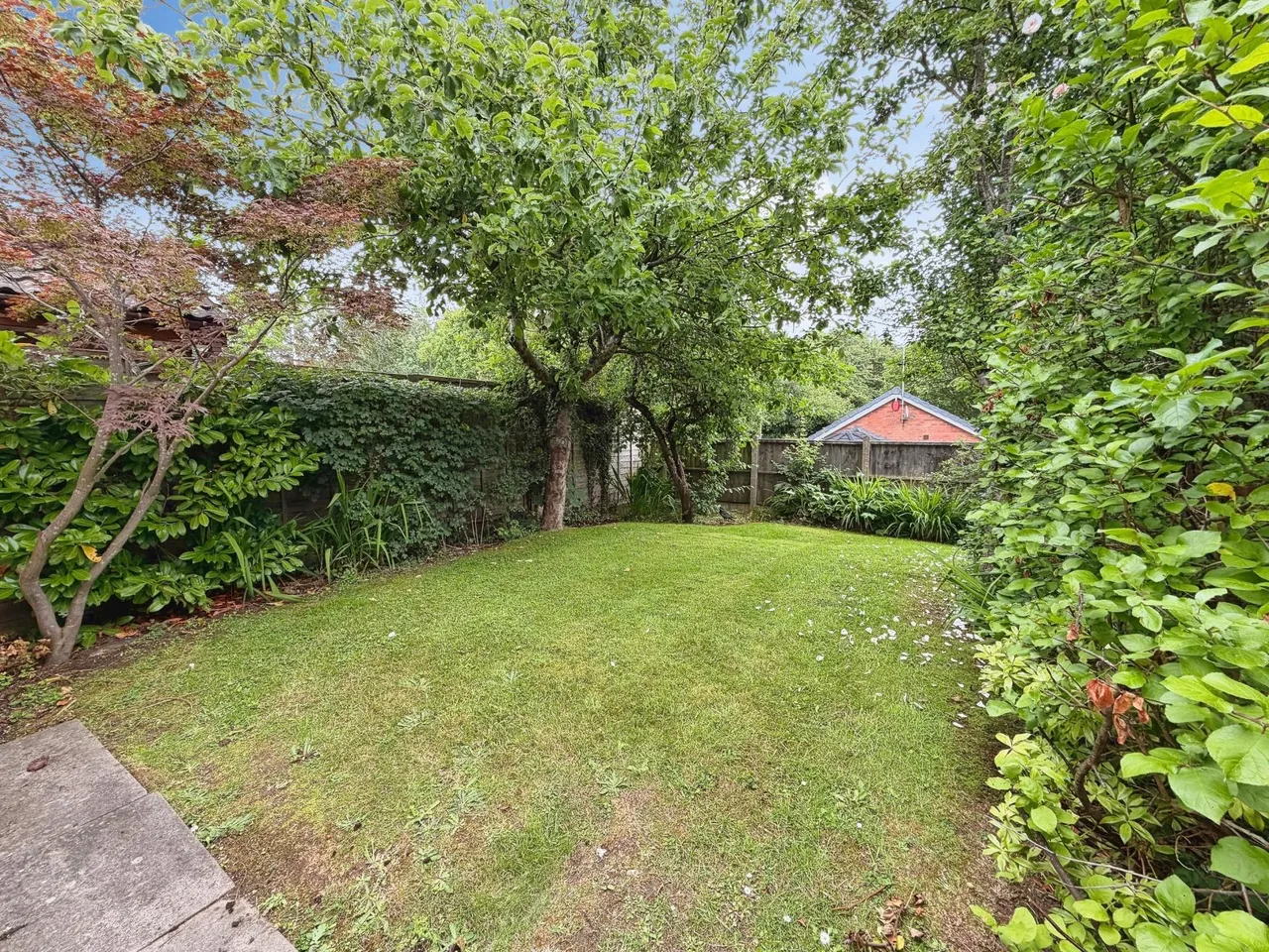 Charterfield Drive, Heath Hayes, Cannock, WS12, photo 11