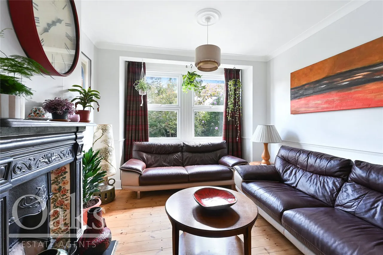 Estcourt Road, South Norwood, SE25, photo 2