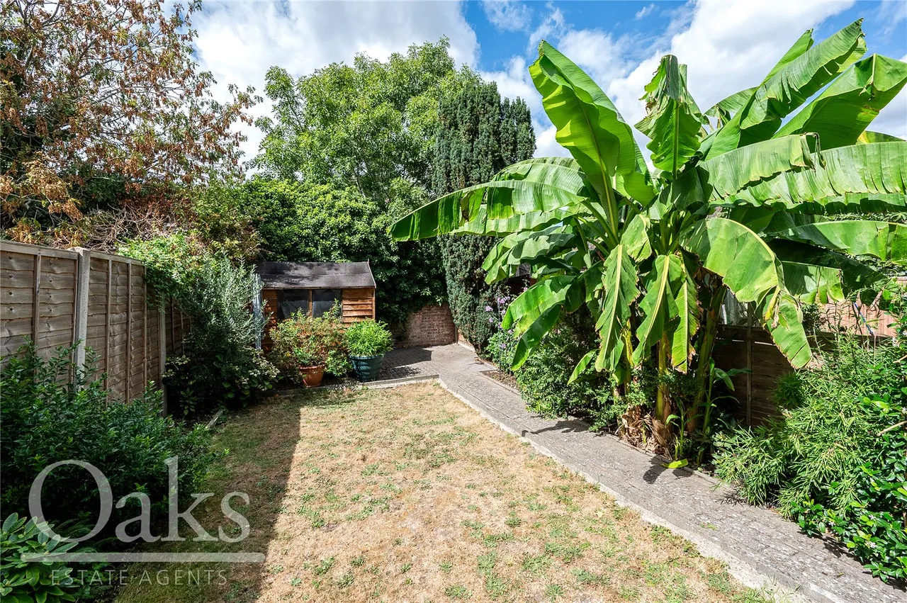 Estcourt Road, South Norwood, SE25, photo 11