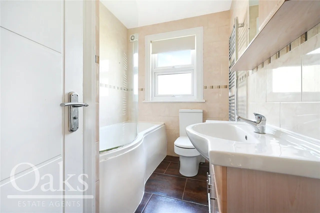 Estcourt Road, South Norwood, SE25, photo 10