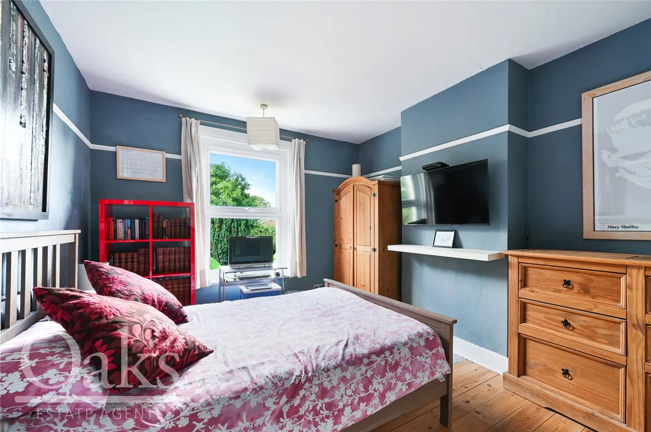 Estcourt Road, South Norwood, SE25, photo 7
