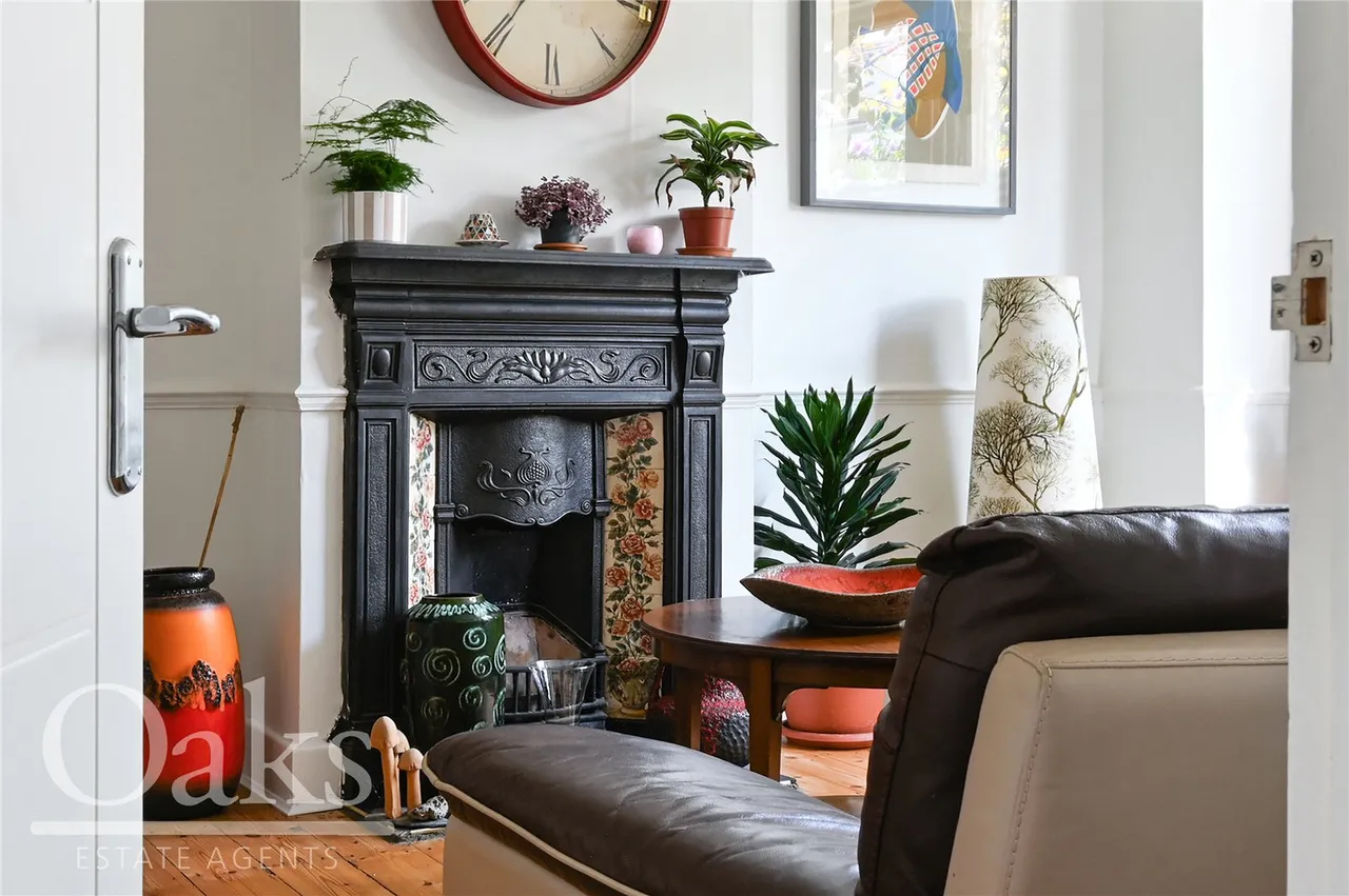 Estcourt Road, South Norwood, SE25, photo 4