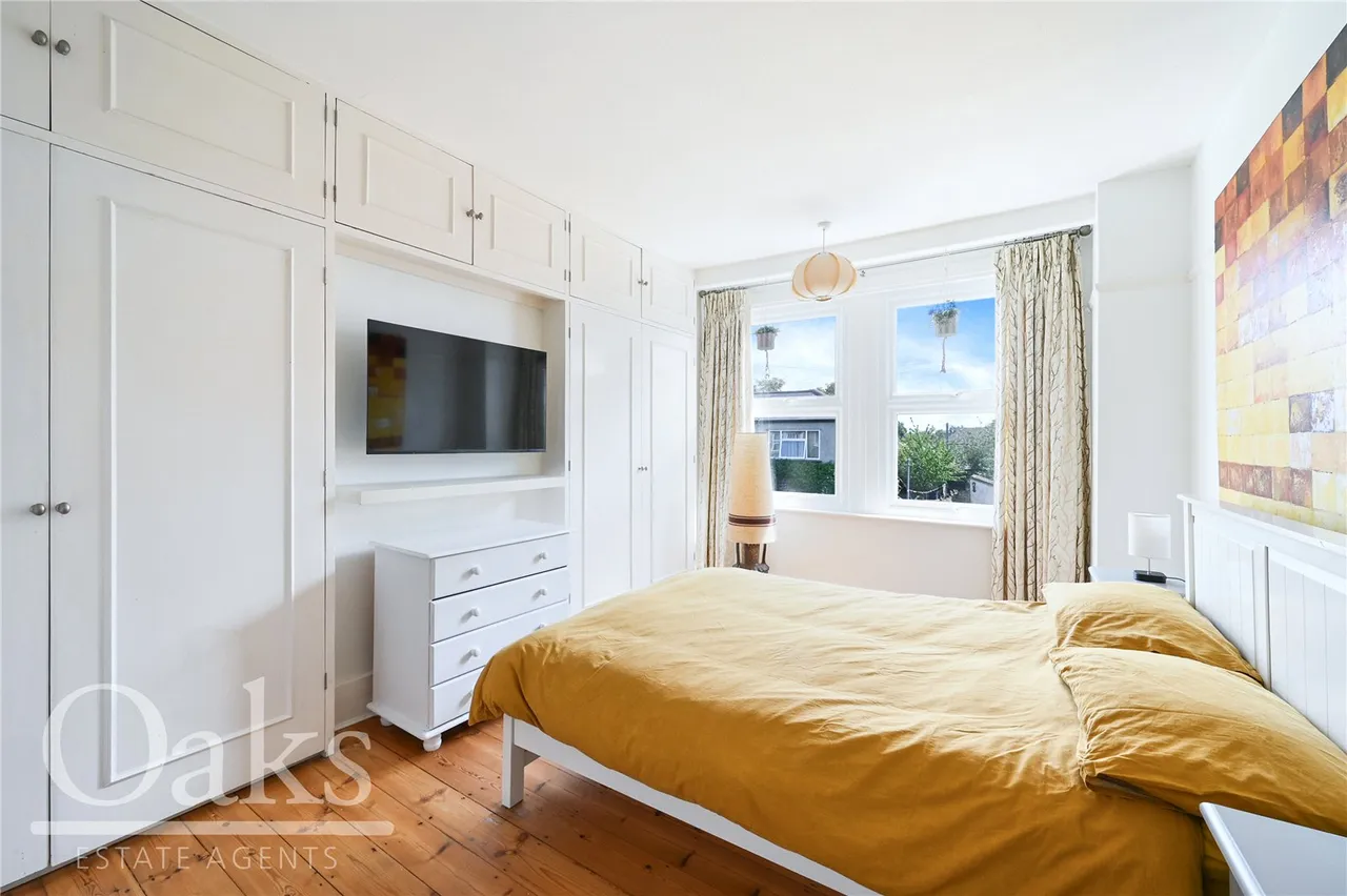 Estcourt Road, South Norwood, SE25, photo 8