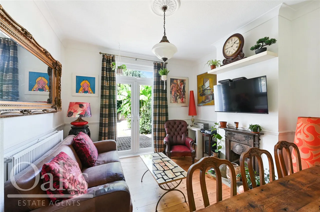 Estcourt Road, South Norwood, SE25, photo 5