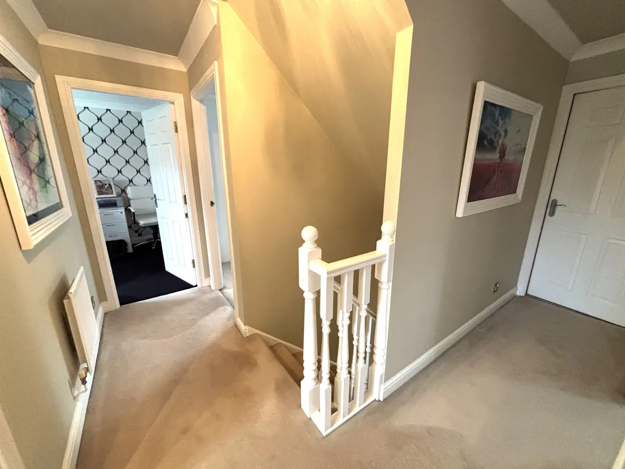 Hall Pool Drive, Offerton, SK2, photo 22