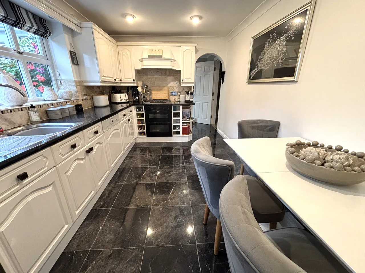 Hall Pool Drive, Offerton, SK2, photo 13