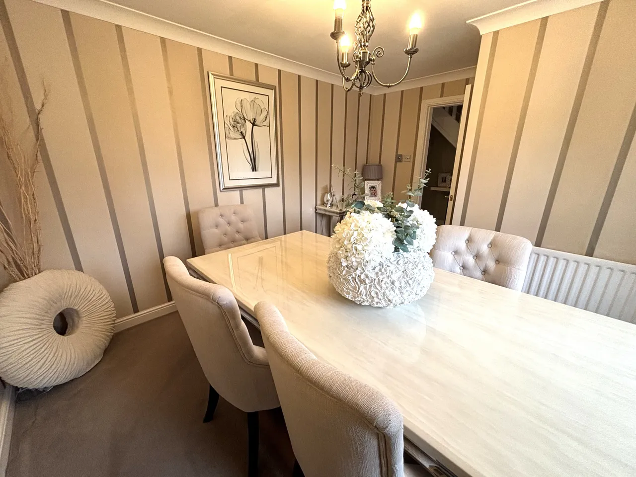 Hall Pool Drive, Offerton, SK2, photo 14