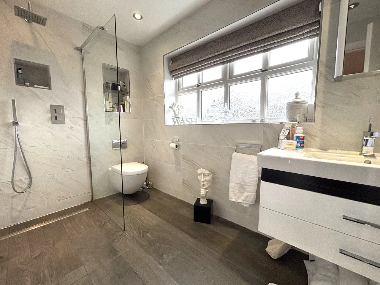 Hall Pool Drive, Offerton, SK2, photo 7
