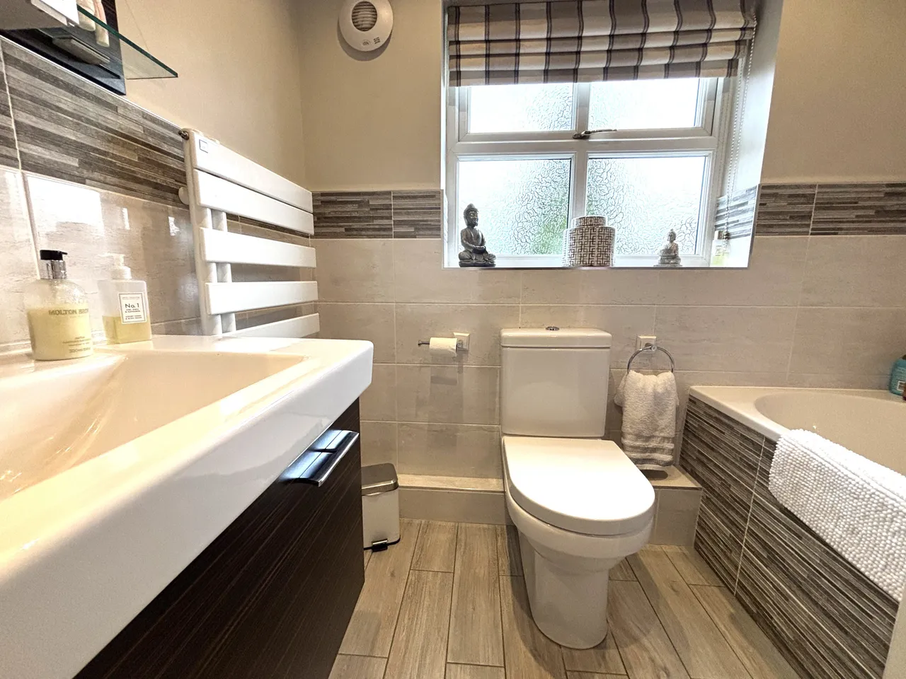 Hall Pool Drive, Offerton, SK2, photo 25