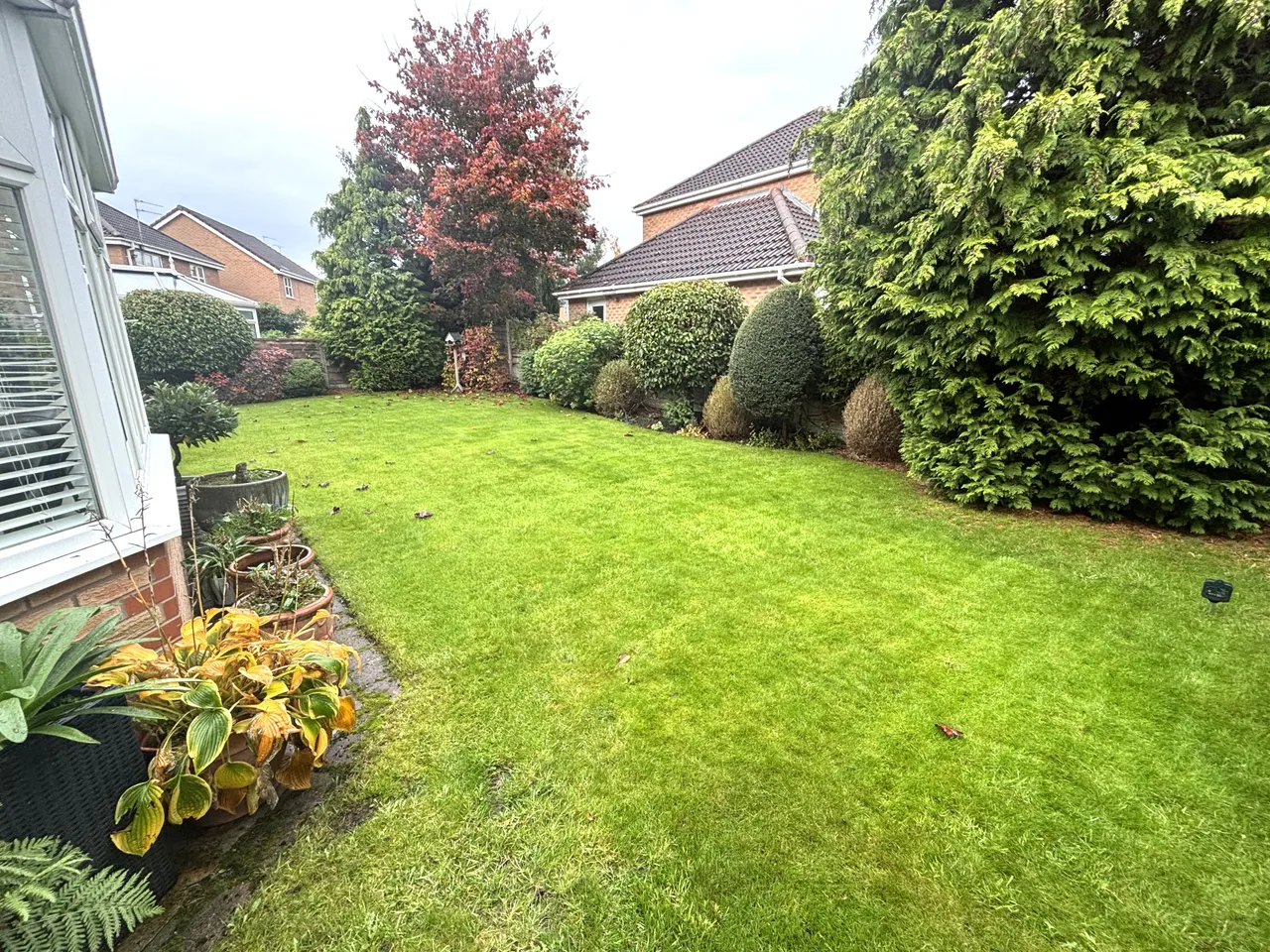 Hall Pool Drive, Offerton, SK2, photo 30