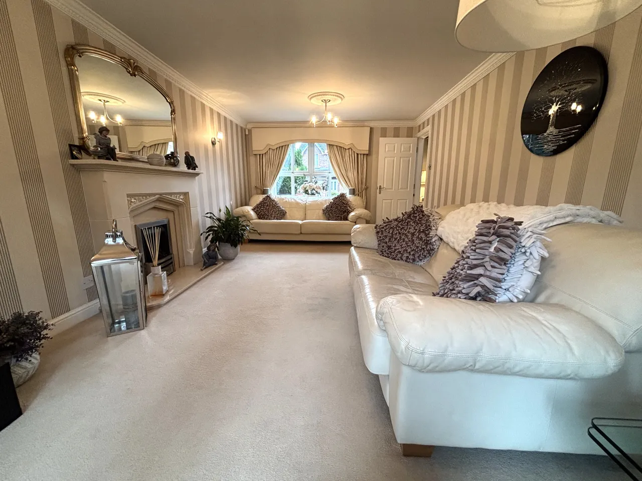 Hall Pool Drive, Offerton, SK2, photo 17