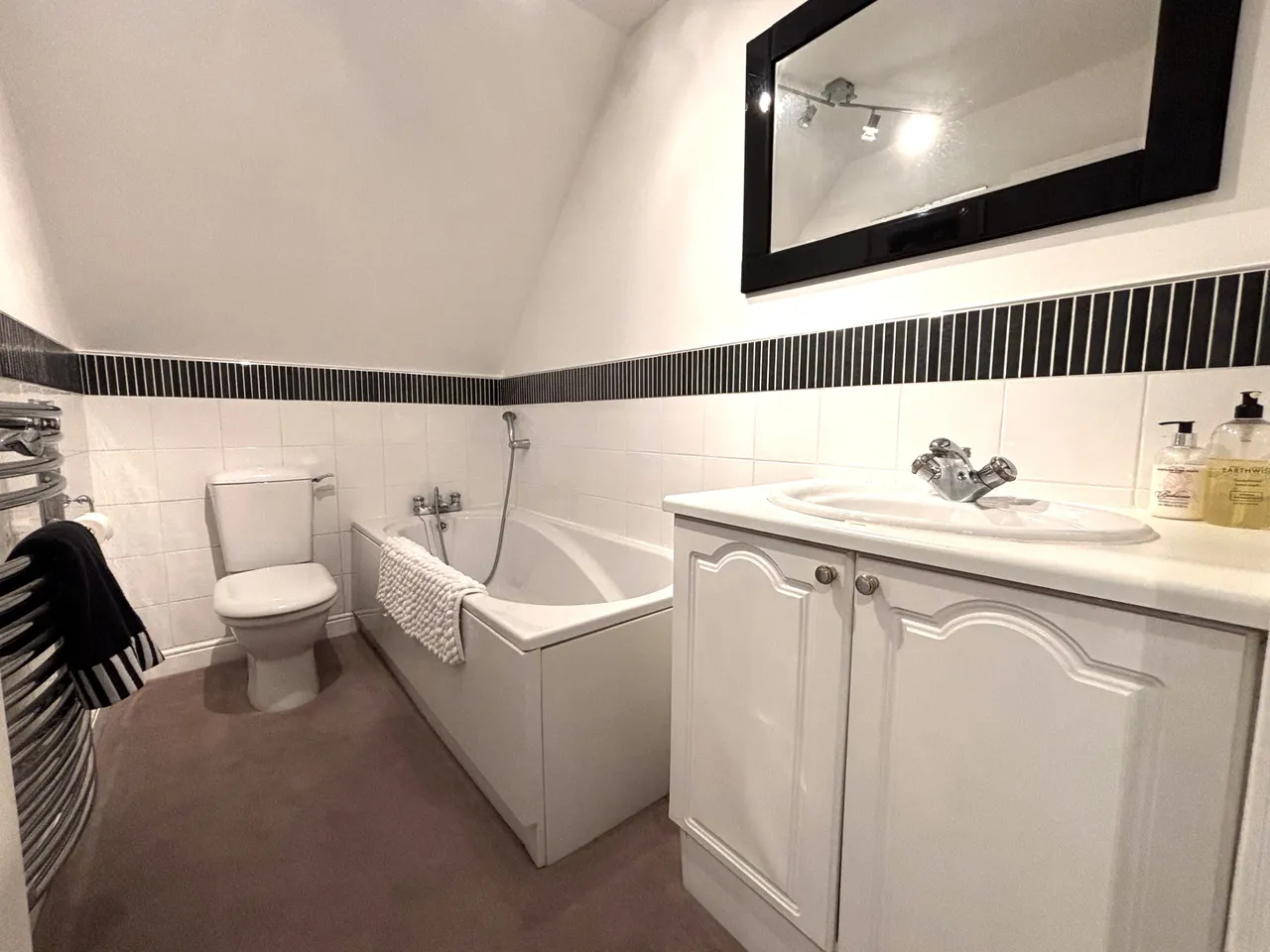 Hall Pool Drive, Offerton, SK2, photo 29