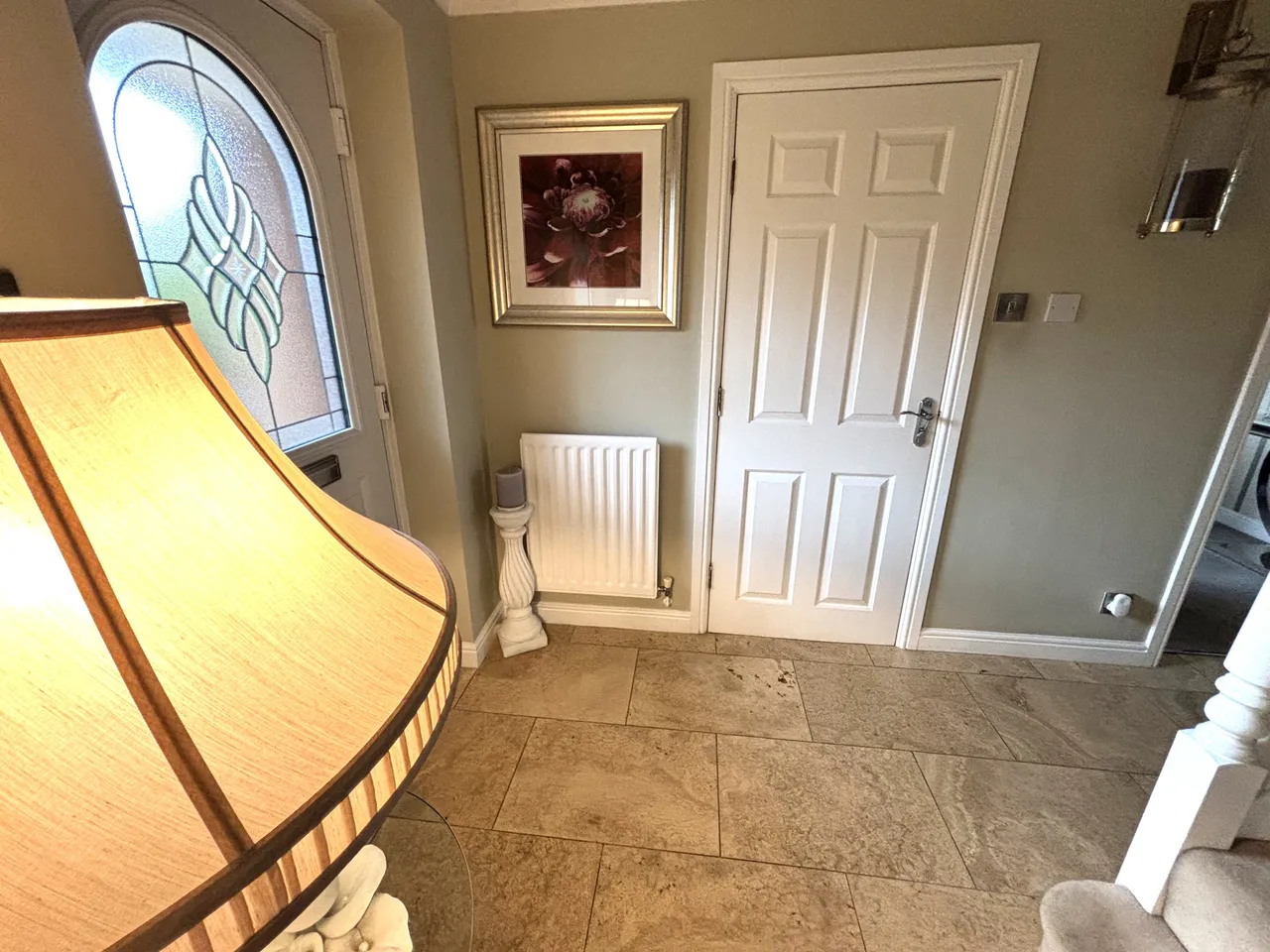 Hall Pool Drive, Offerton, SK2, photo 21
