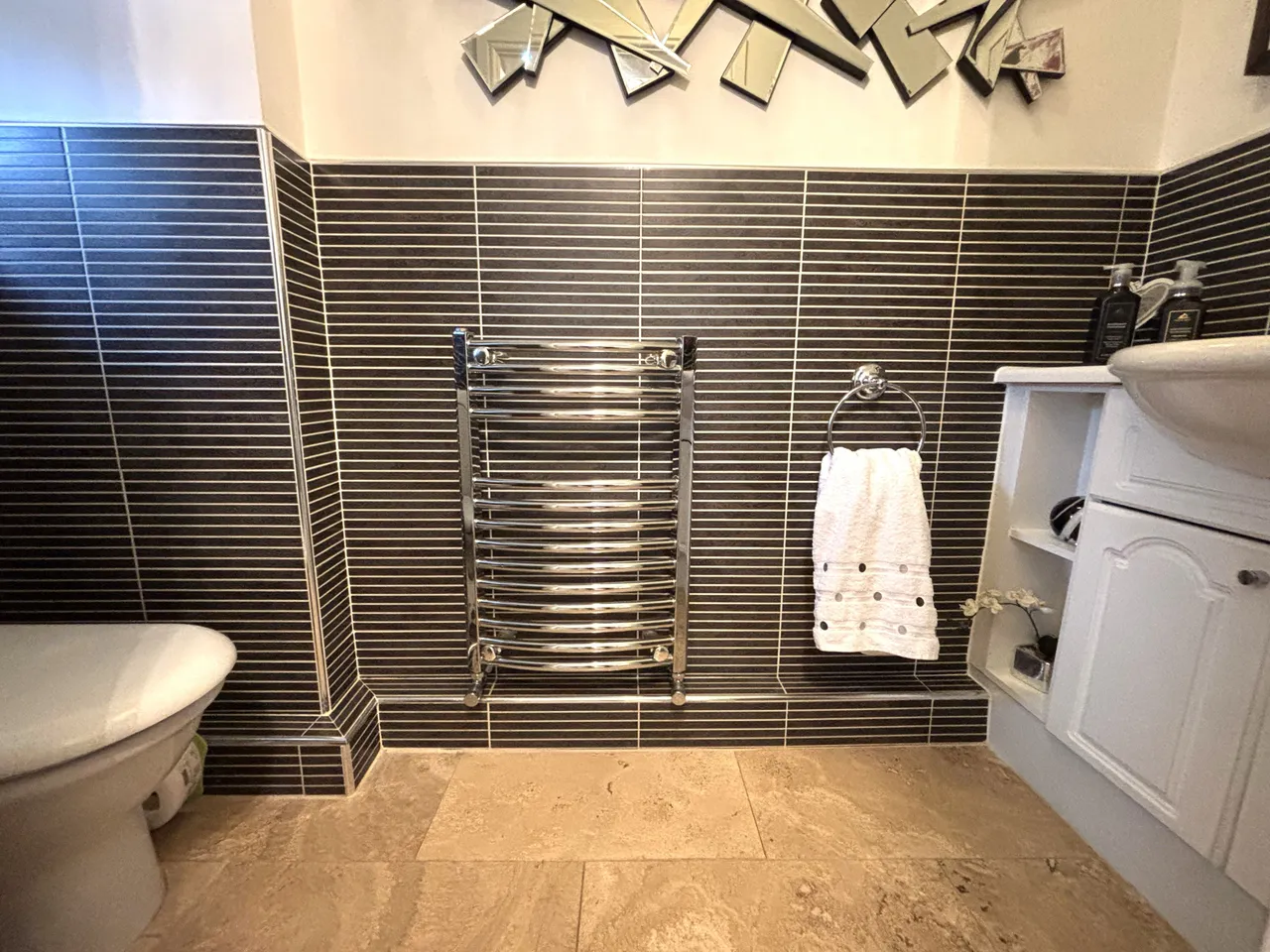 Hall Pool Drive, Offerton, SK2, photo 10
