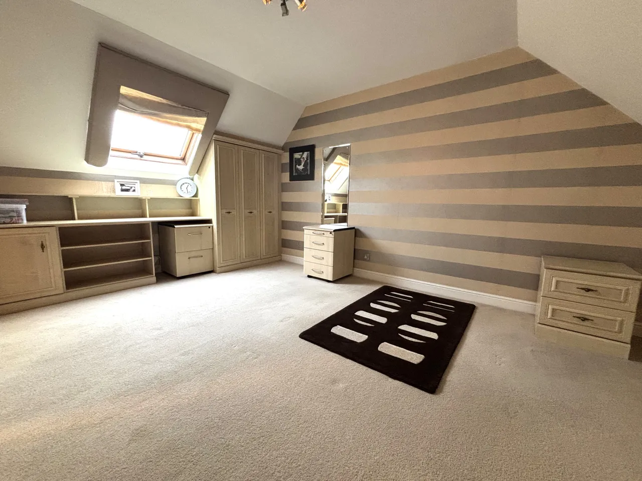 Hall Pool Drive, Offerton, SK2, photo 27