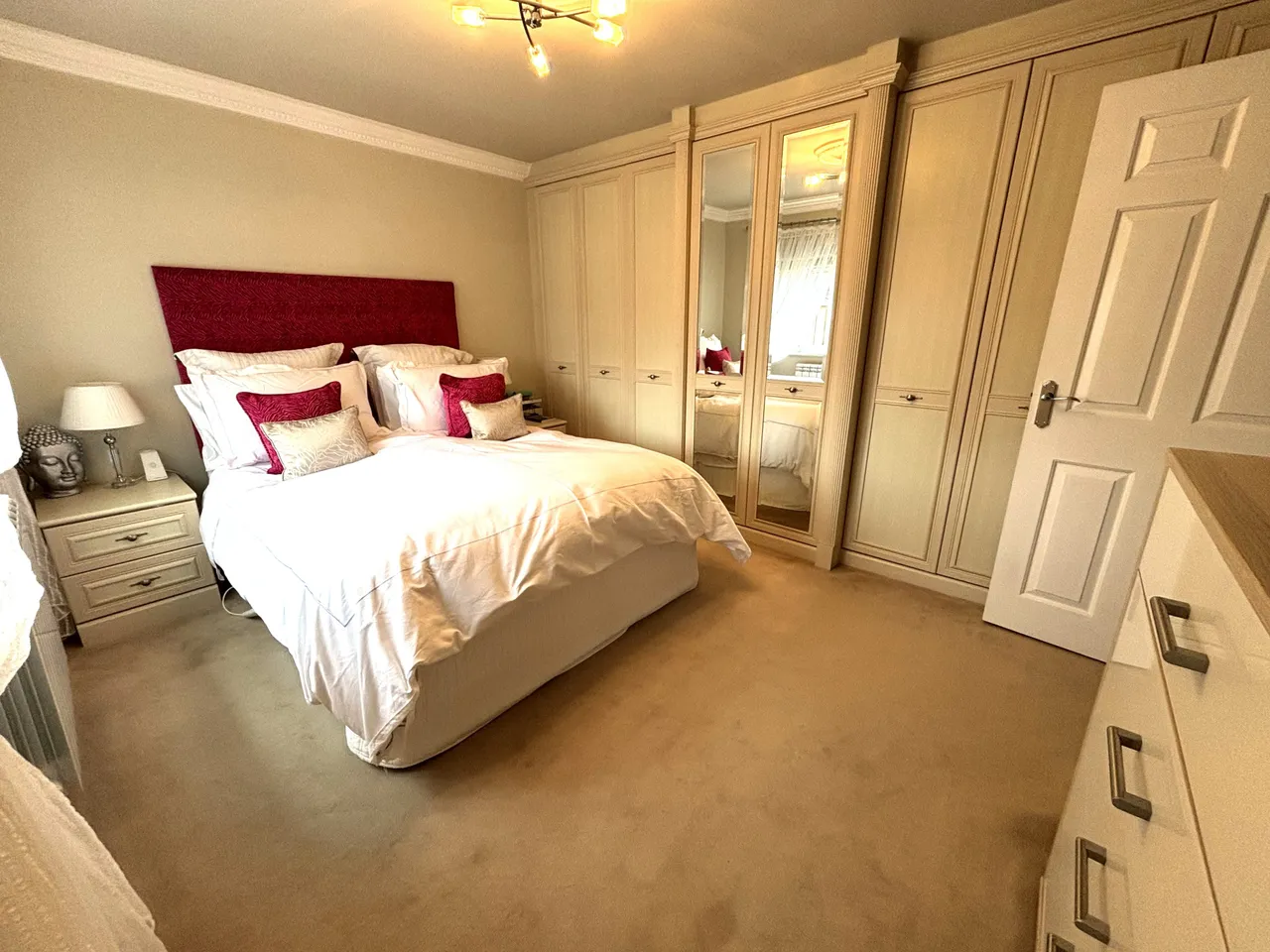 Hall Pool Drive, Offerton, SK2, photo 6