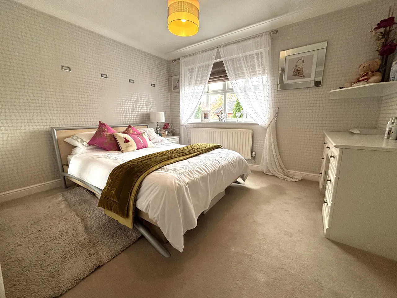 Hall Pool Drive, Offerton, SK2, photo 8