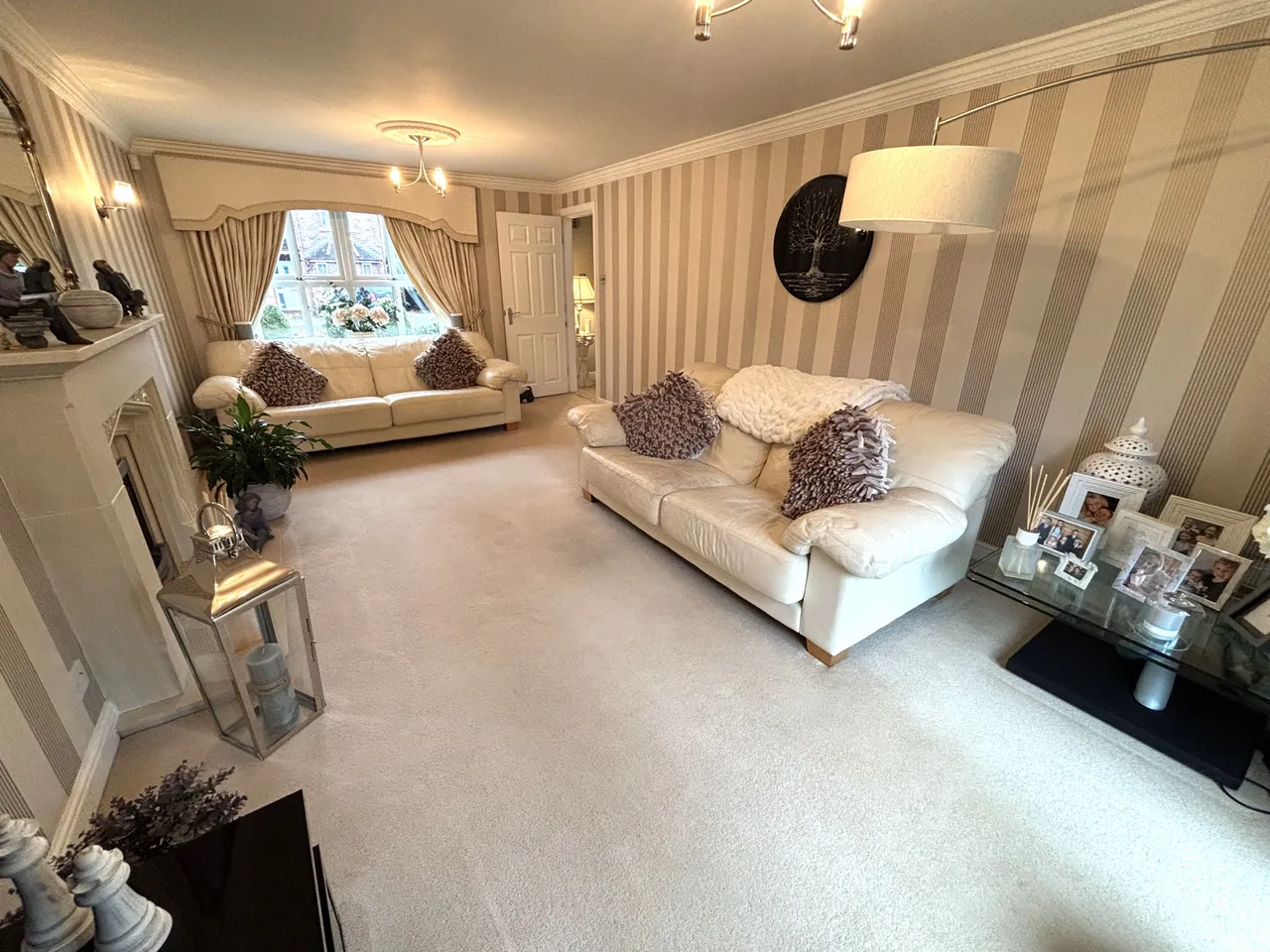 Hall Pool Drive, Offerton, SK2, photo 19