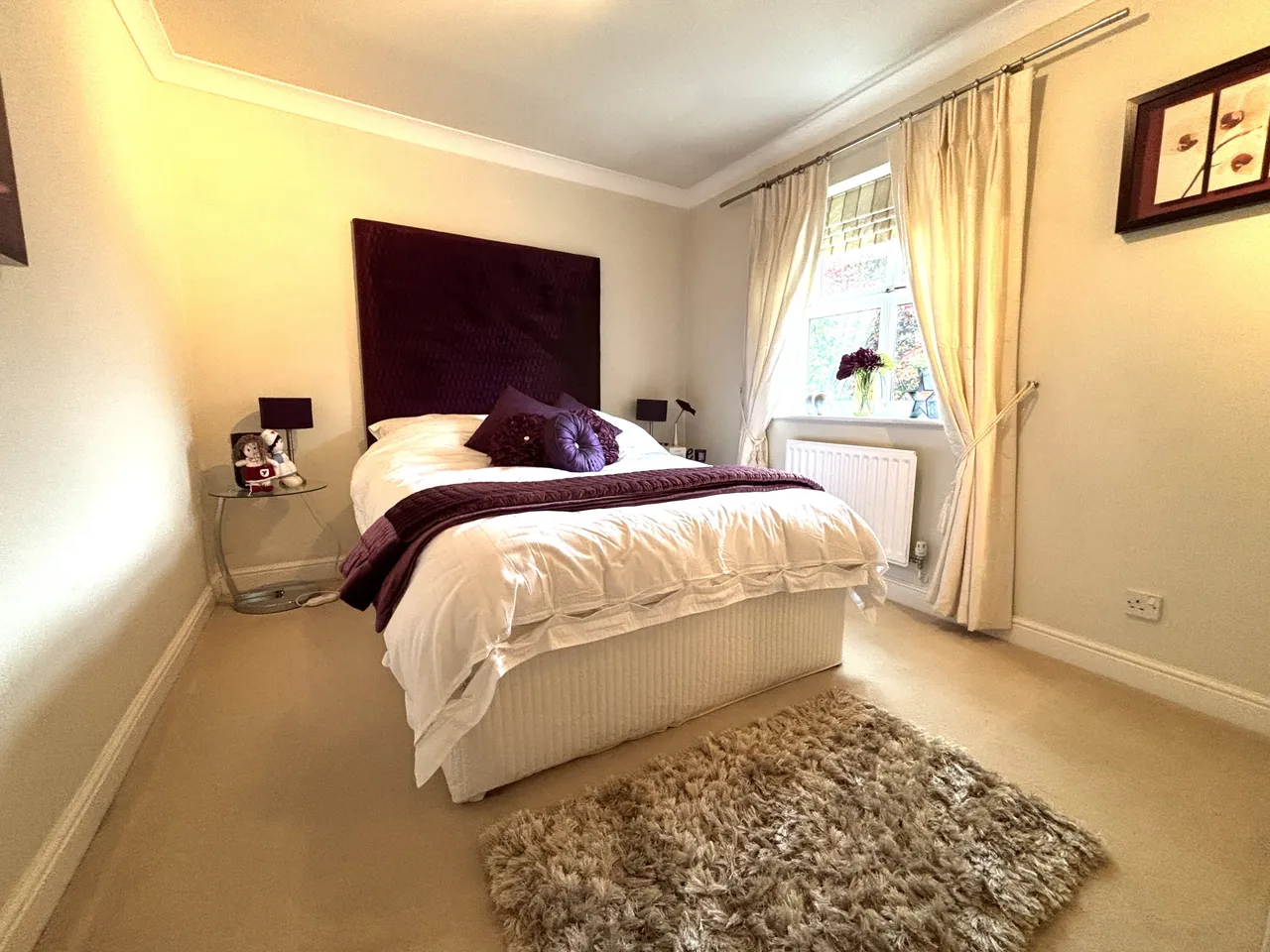 Hall Pool Drive, Offerton, SK2, photo 24