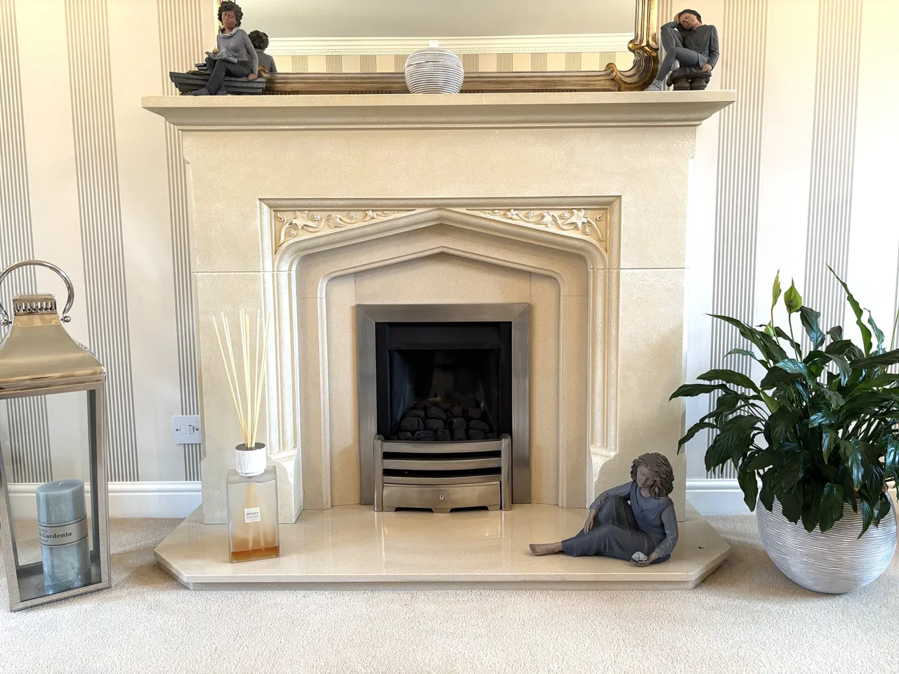 Hall Pool Drive, Offerton, SK2, photo 20