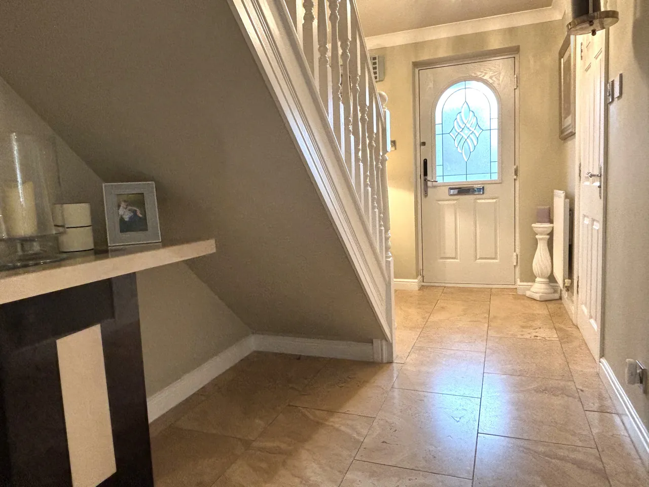 Hall Pool Drive, Offerton, SK2, photo 11