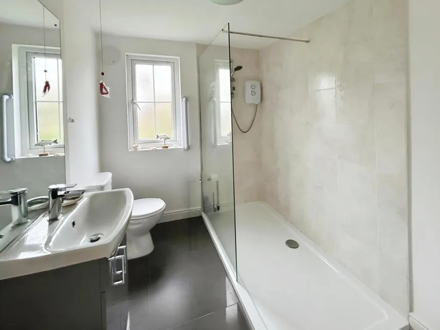 Farm Lane, Camber, TN31, photo 6