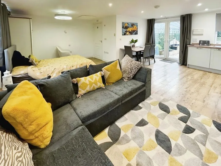 Farm Lane, Camber, TN31, photo 7