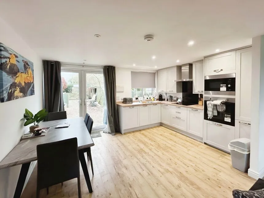 Farm Lane, Camber, TN31, photo 5