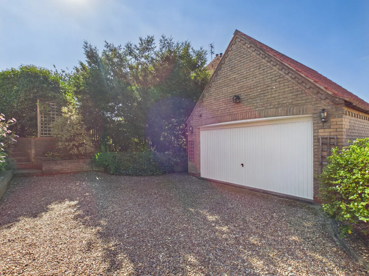 Spout Hill, Brantingham, HU15, photo 19