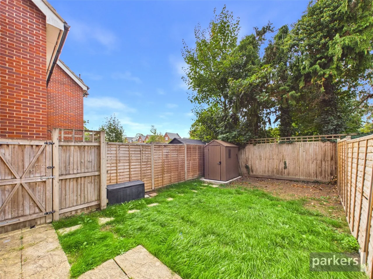 Wayside, Winnersh, RG41, photo 3