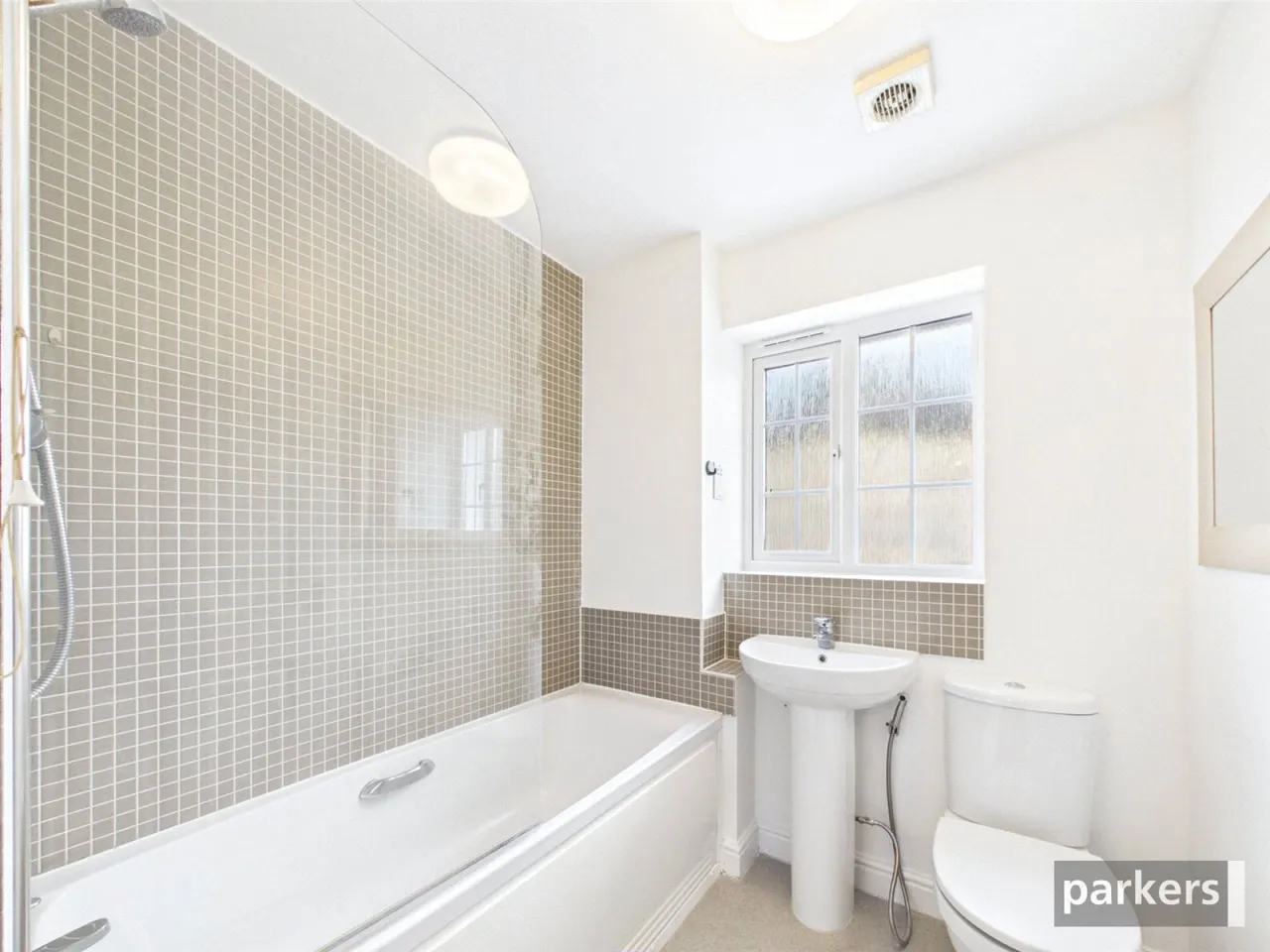 Wayside, Winnersh, RG41, photo 8