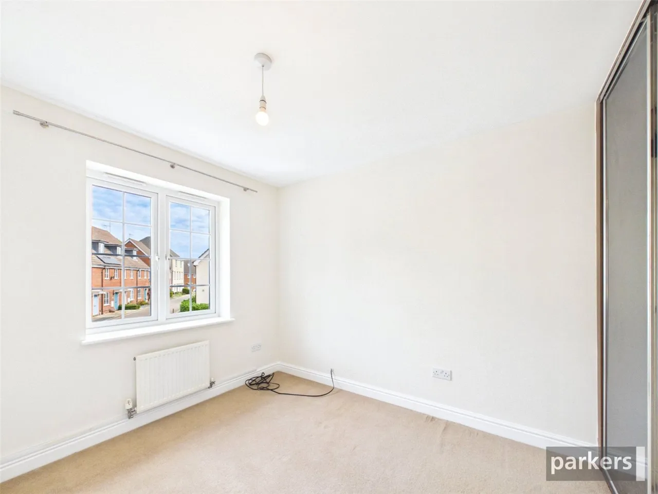 Wayside, Winnersh, RG41, photo 7