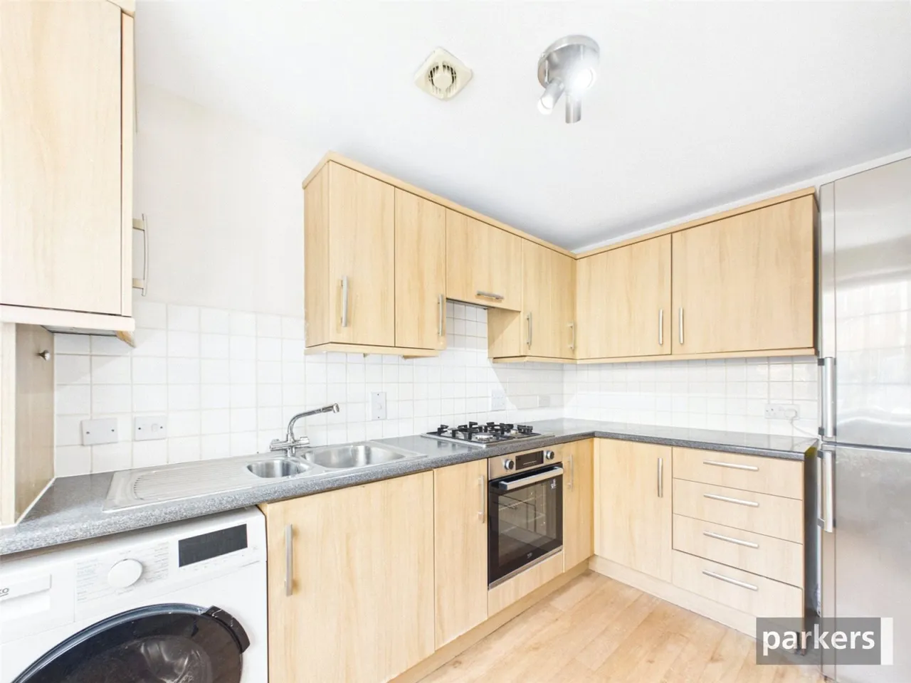 Wayside, Winnersh, RG41, photo 5