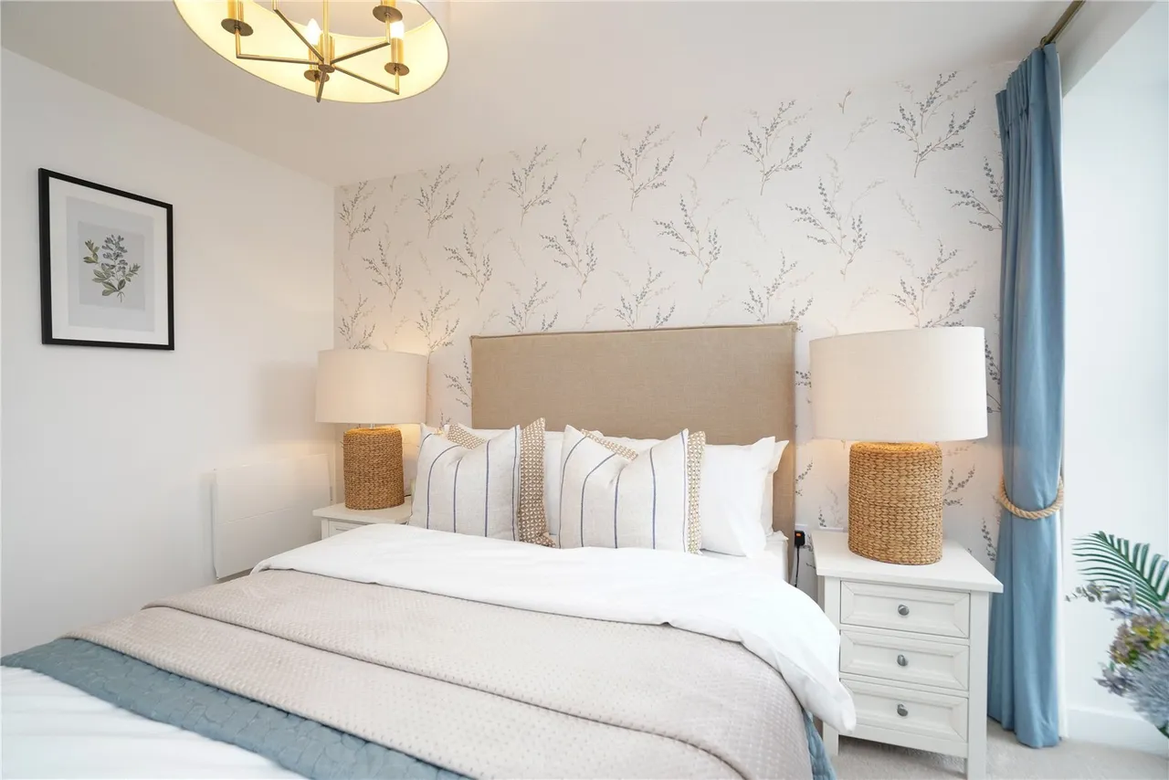 Romeo Place, Stratford-upon-Avon, CV37, photo 5