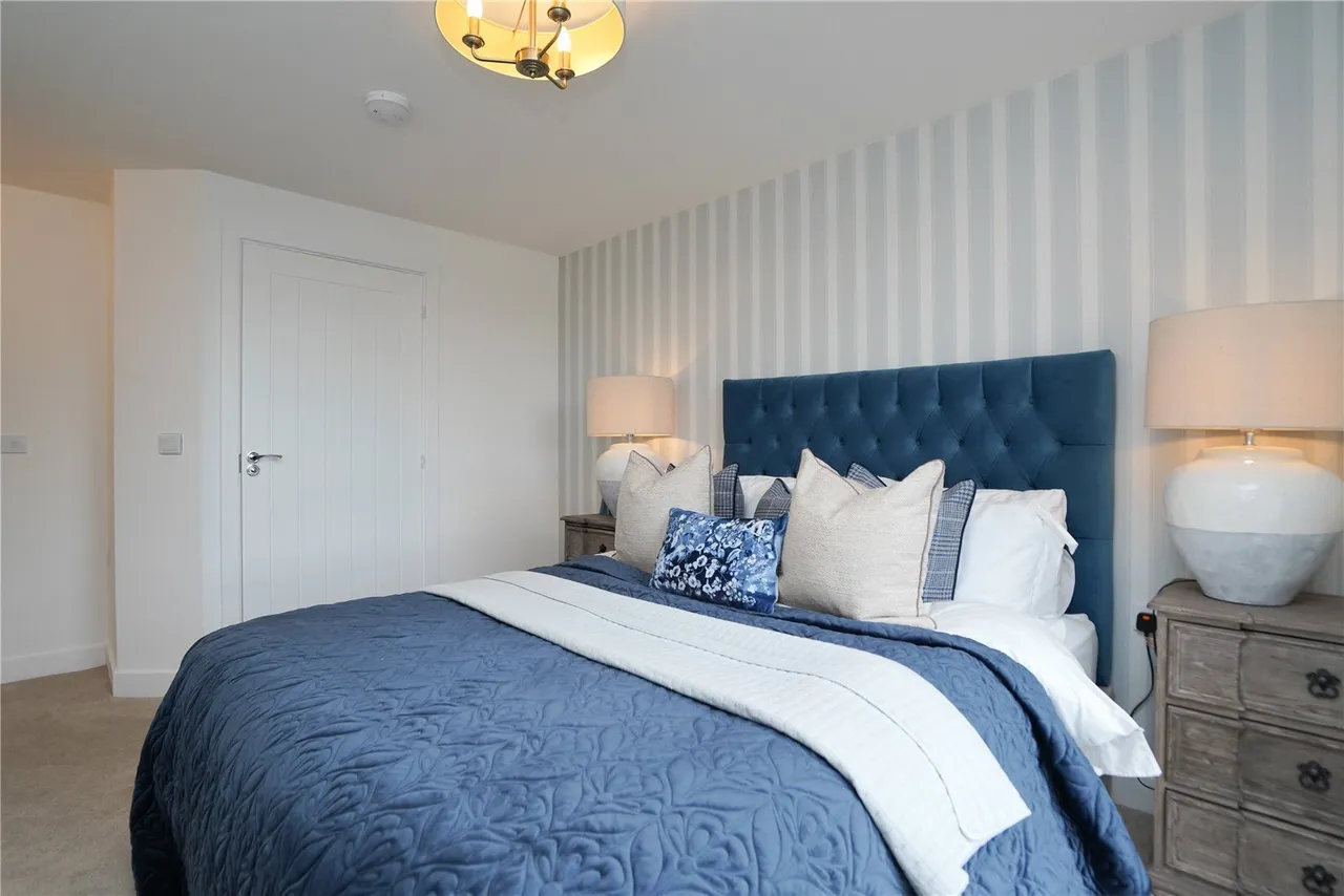 Romeo Place, Stratford-upon-Avon, CV37, photo 12