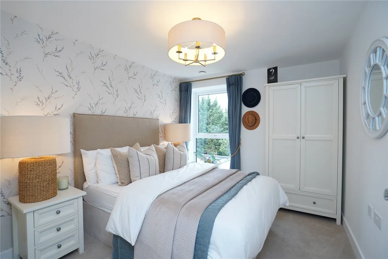 Romeo Place, Stratford-upon-Avon, CV37, photo 6