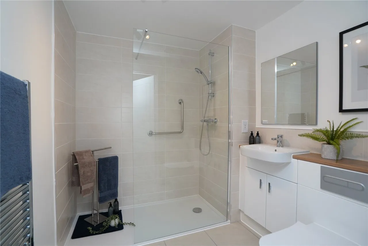 Romeo Place, Stratford-upon-Avon, CV37, photo 11