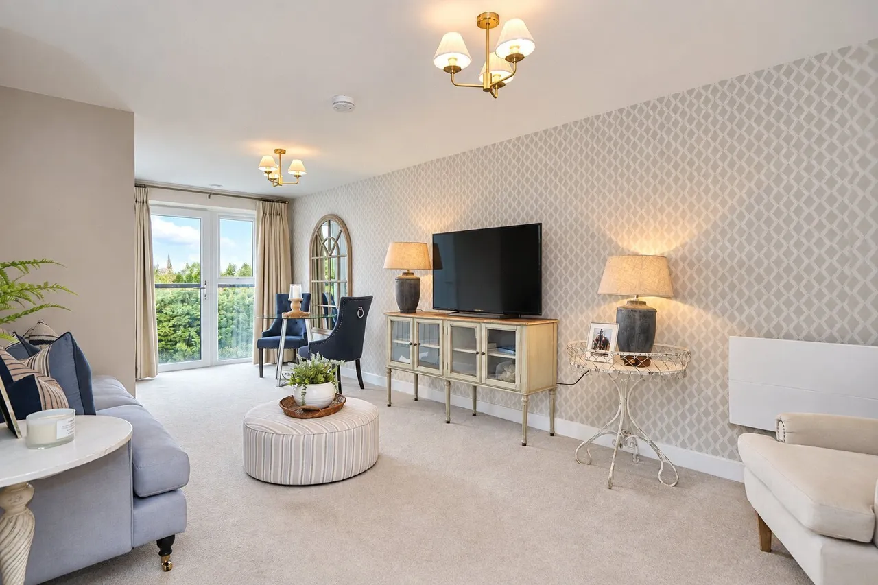Romeo Place, Stratford-upon-Avon, CV37, photo 9