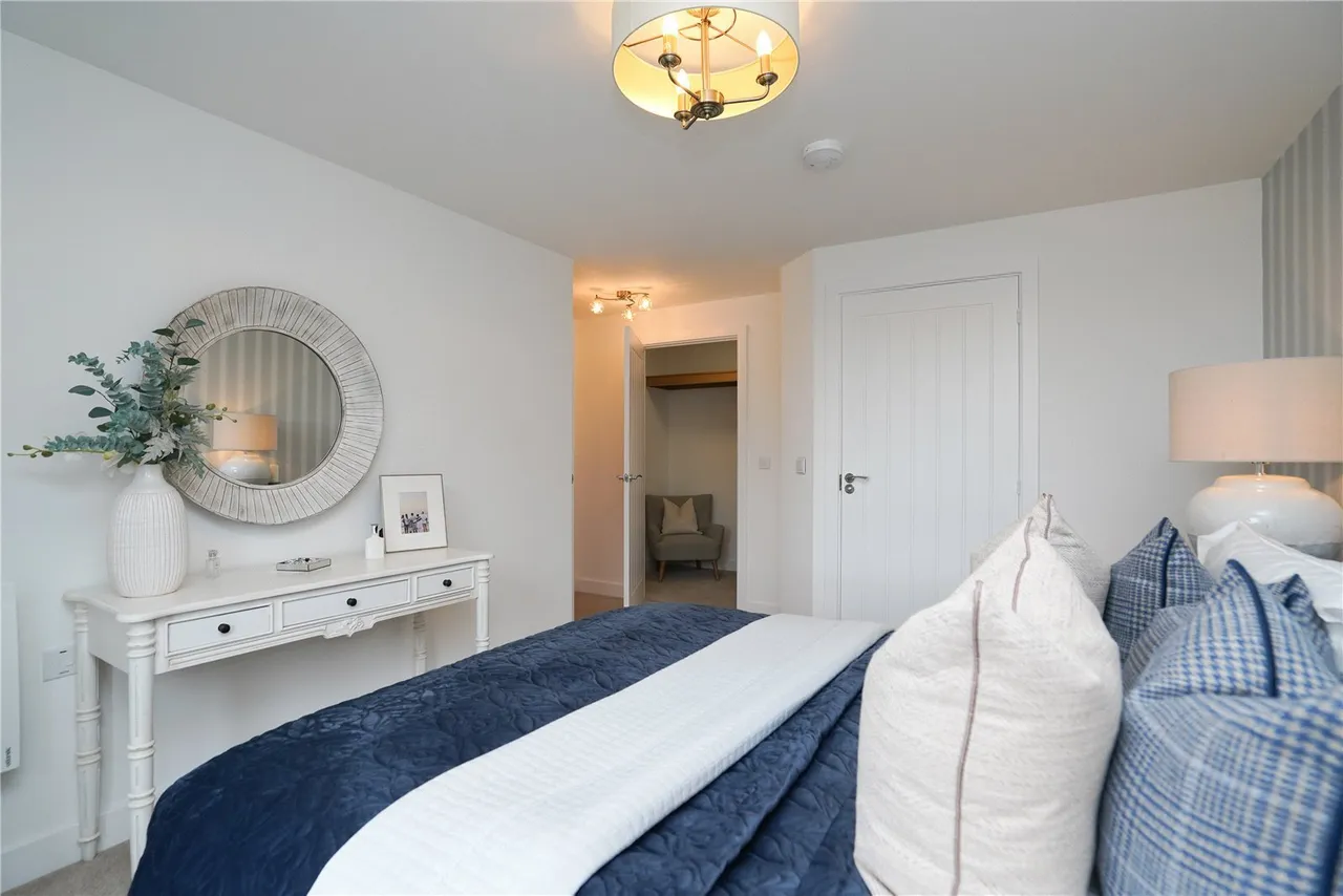 Romeo Place, Stratford-upon-Avon, CV37, photo 8