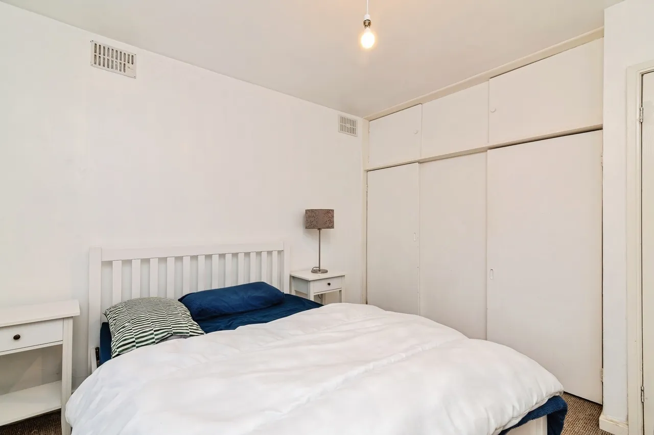 Elm Close, Nottingham, Nottinghamshire, NG3, photo 6