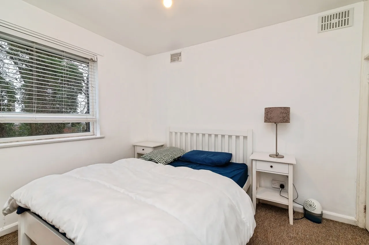 Elm Close, Nottingham, Nottinghamshire, NG3, photo 12