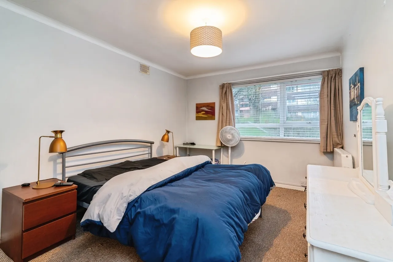 Elm Close, Nottingham, Nottinghamshire, NG3, photo 4