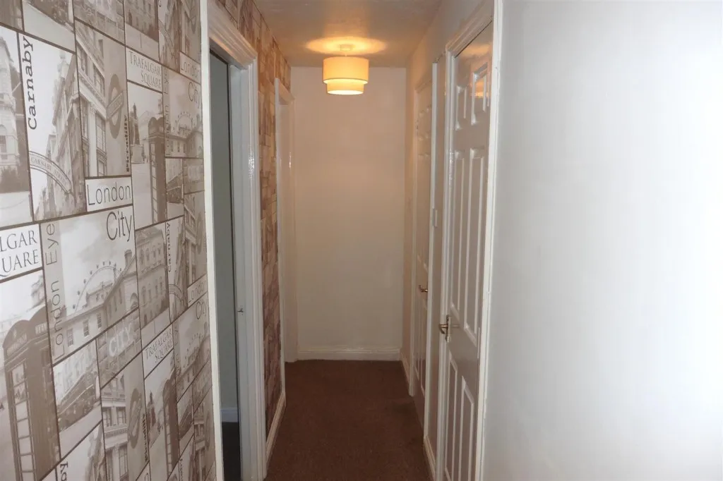 Ashleigh House, Hamblin Court, photo 7