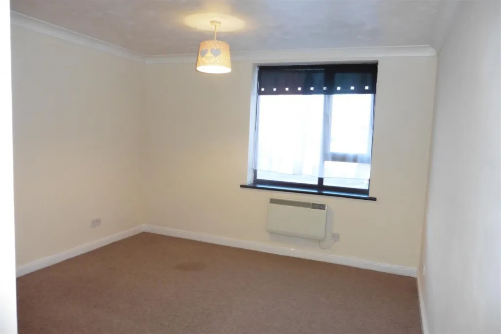 Ashleigh House, Hamblin Court, photo 5