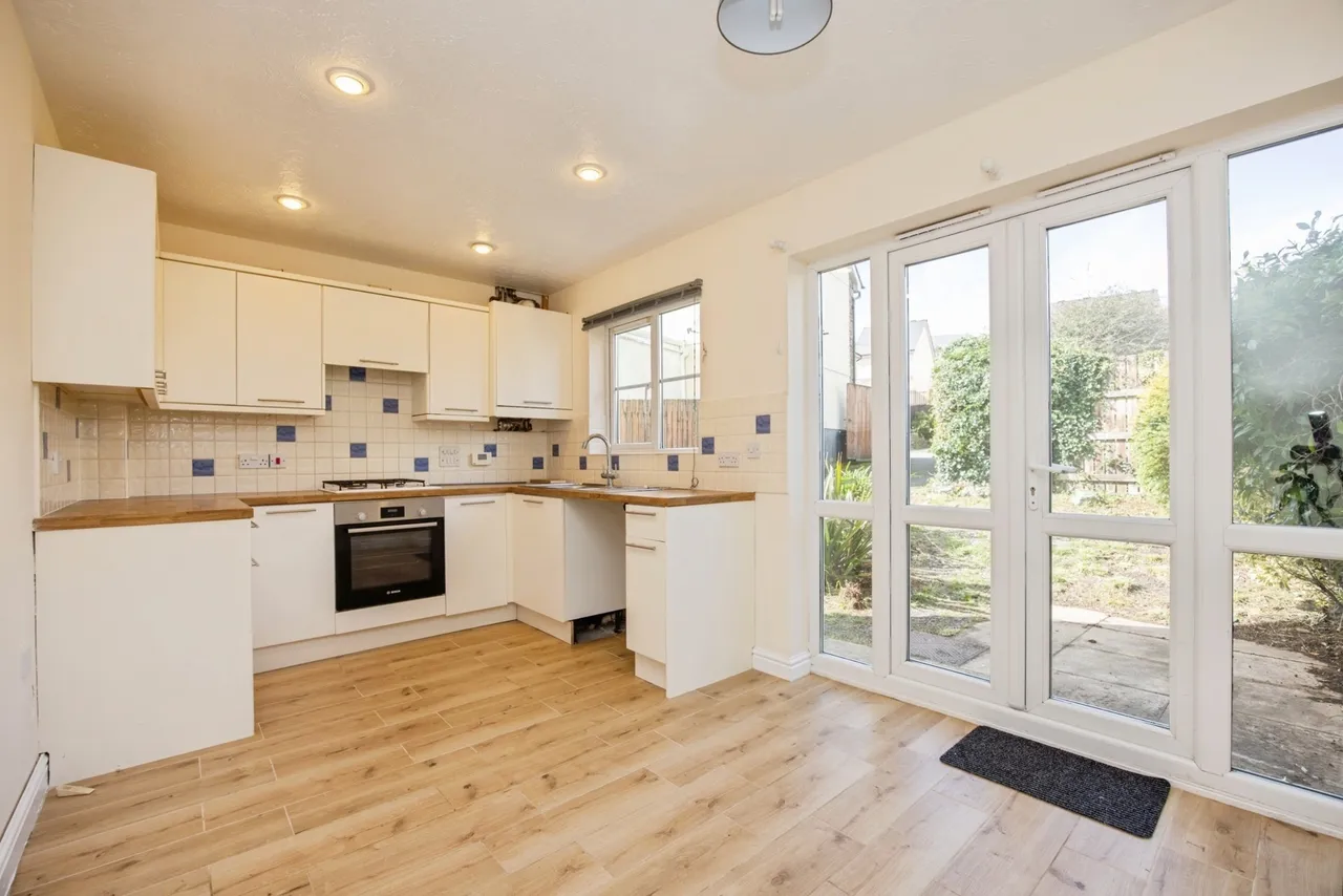 Carwollen Road, St. Austell, PL25, photo 5